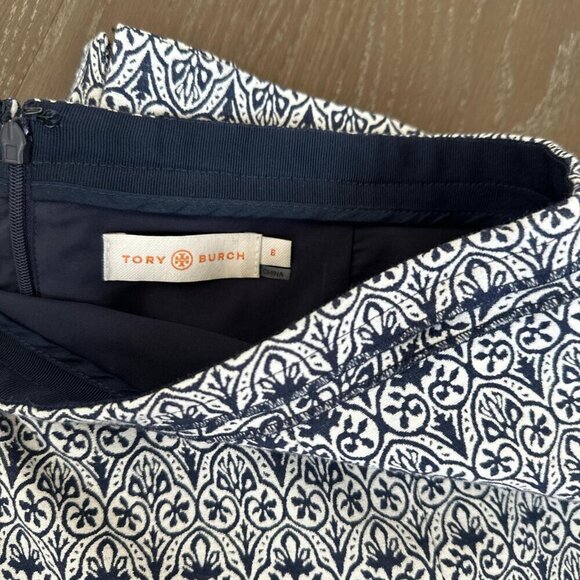 Tory Burch Dresses & Skirts - Tory Burch Skirt
